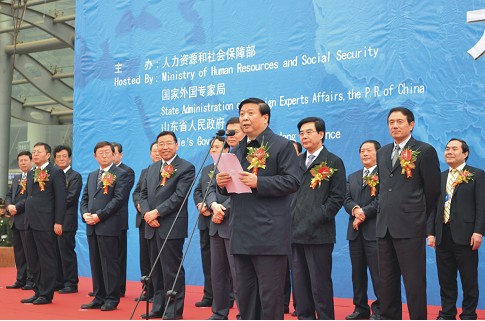 ���F(tu��n)������ӵ��ߌá���Ǣ��(hu��)��