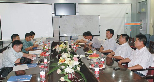 �Ї�(gu��)�p���I(y��)(li��n)�ϕ�(hu��)�I(l��ng)��(d��o)��(l��i)���F(tu��n)ҕ��