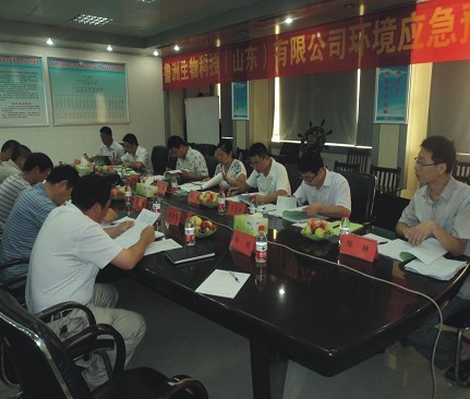 �R���Эh(hu��n)���֌�ɽ�|���S�h(hu��n)�������A���M���u��